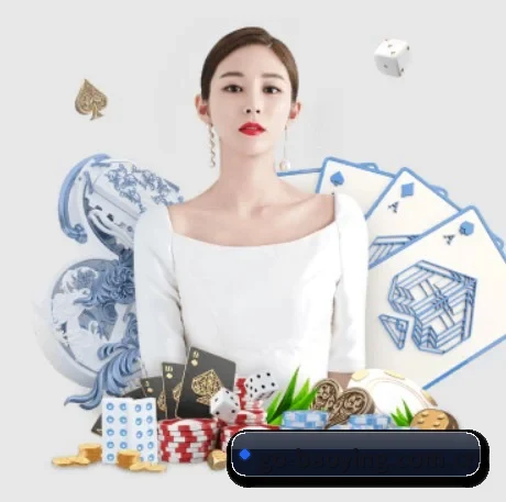 全球扩展